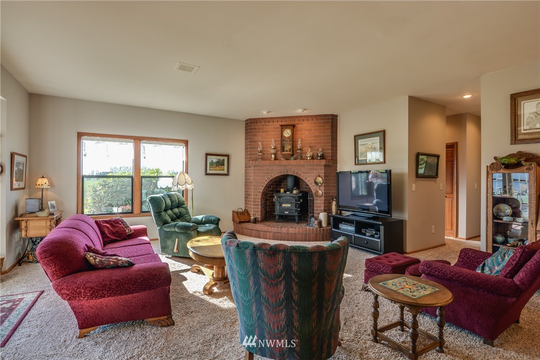 17224 Dunbar Road Mount Vernon, WA 98273 - Photo 17 of 25