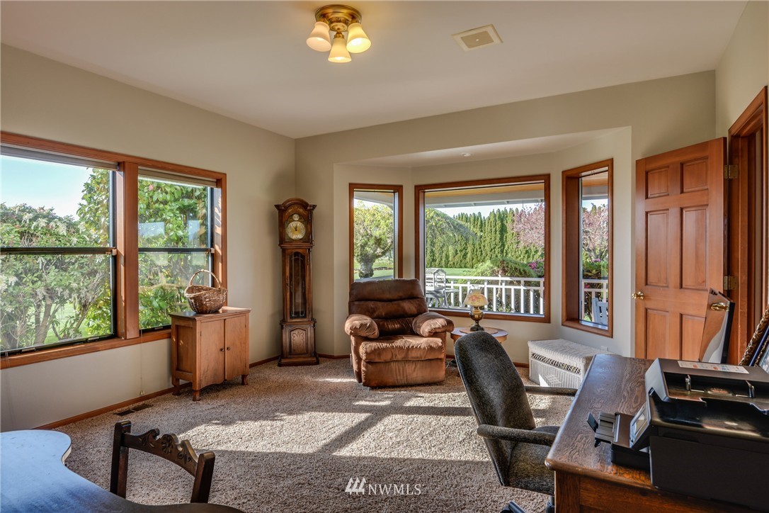 17224 Dunbar Road Mount Vernon, WA 98273 - Photo 18 of 25