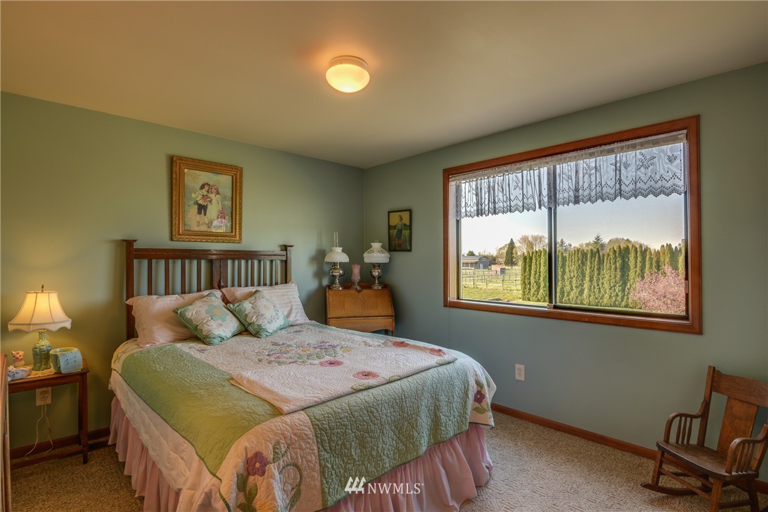 17224 Dunbar Road Mount Vernon, WA 98273 - Photo 19 of 25