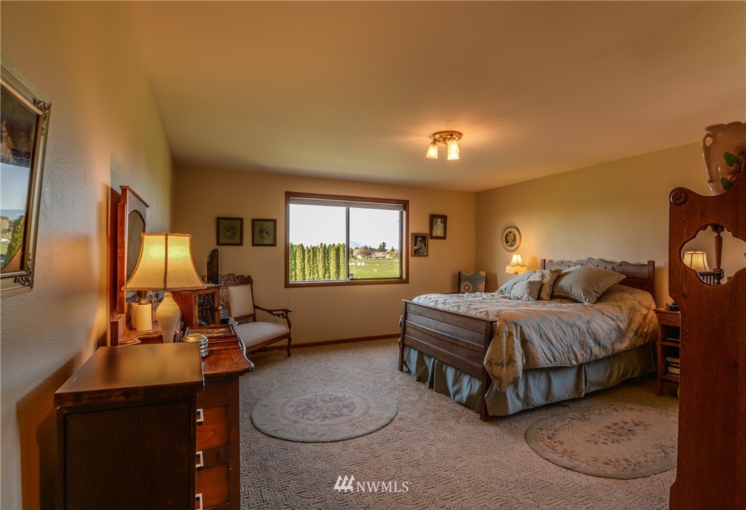 17224 Dunbar Road Mount Vernon, WA 98273 - Photo 20 of 25