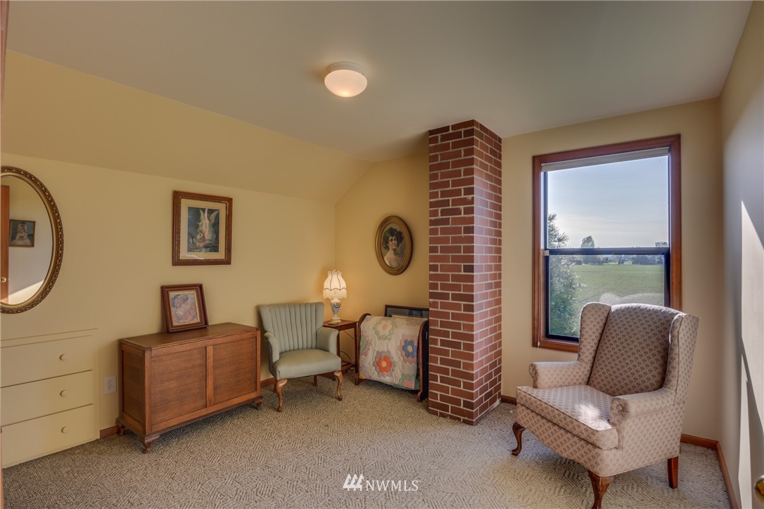 17224 Dunbar Road Mount Vernon, WA 98273 - Photo 22 of 25