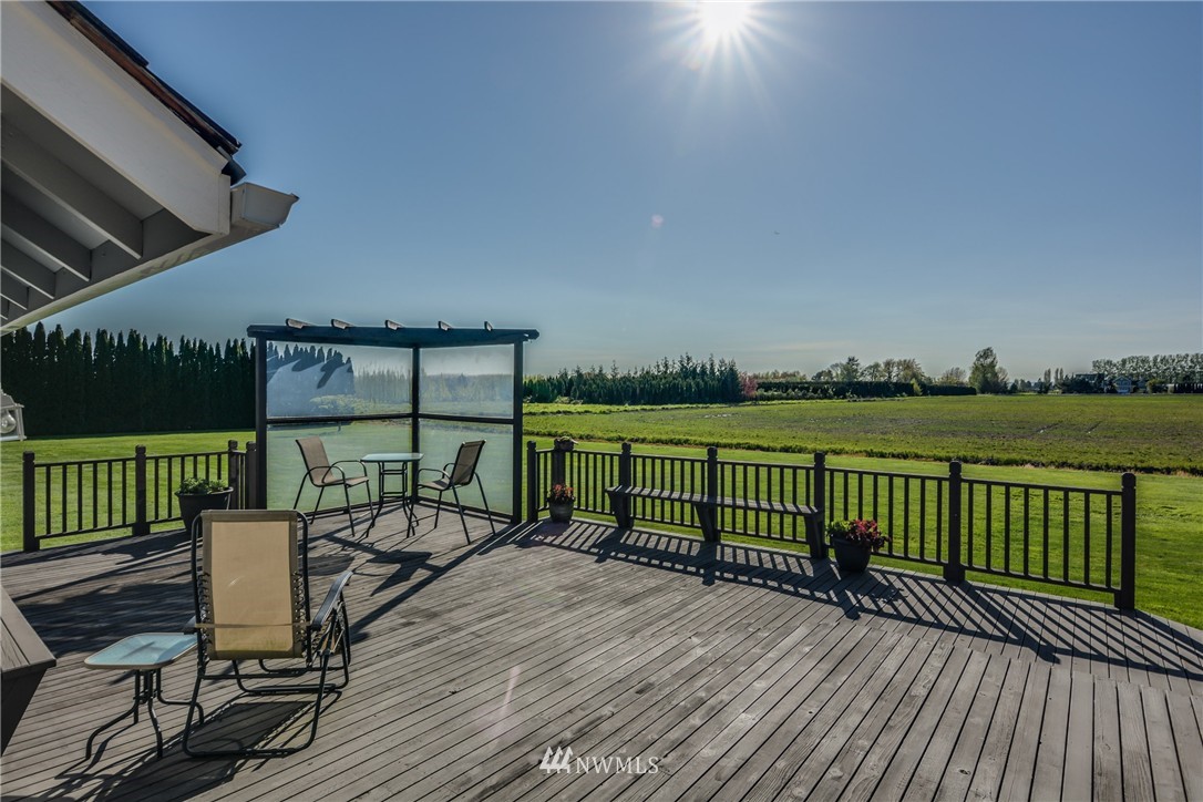 17224 Dunbar Road Mount Vernon, WA 98273 - Photo 23 of 25