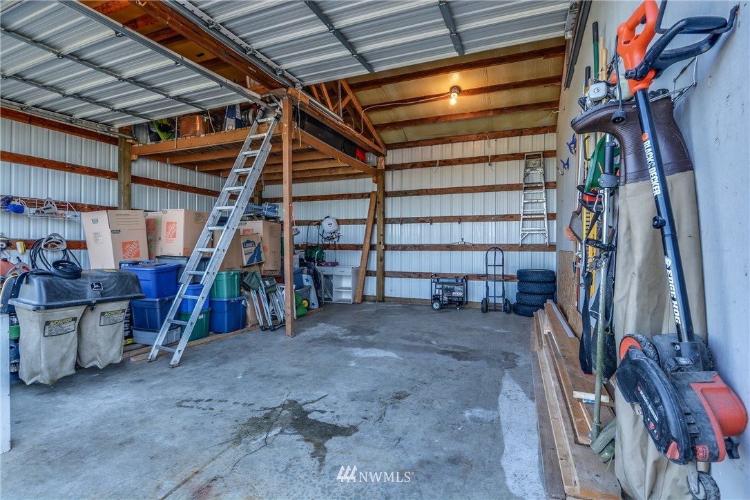 17224 Dunbar Road Mount Vernon, WA 98273 - Photo 24 of 25