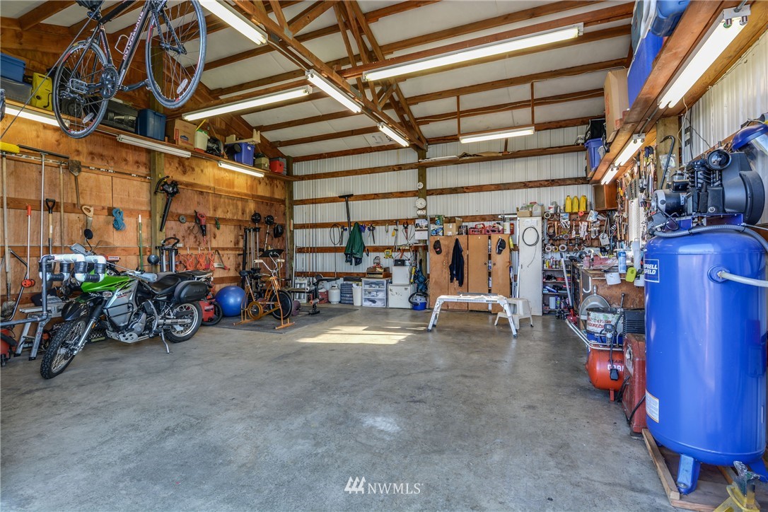 17224 Dunbar Road Mount Vernon, WA 98273 - Photo 25 of 25