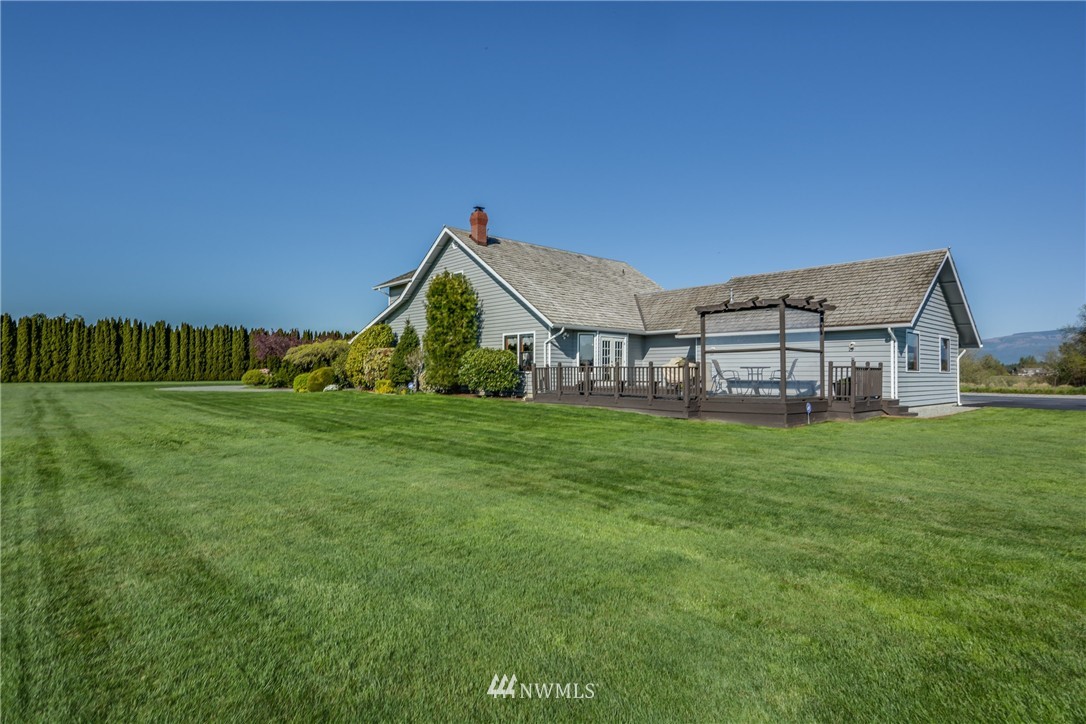 17224 Dunbar Road Mount Vernon, WA 98273 - Photo 6 of 25