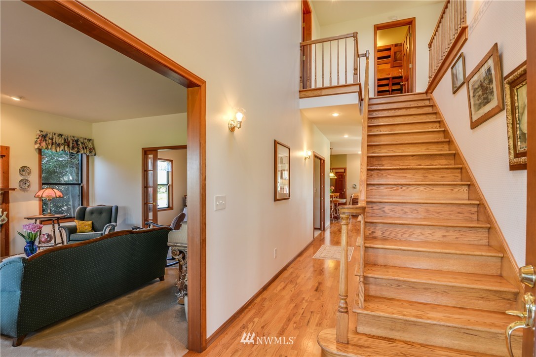 17224 Dunbar Road Mount Vernon, WA 98273 - Photo 10 of 25