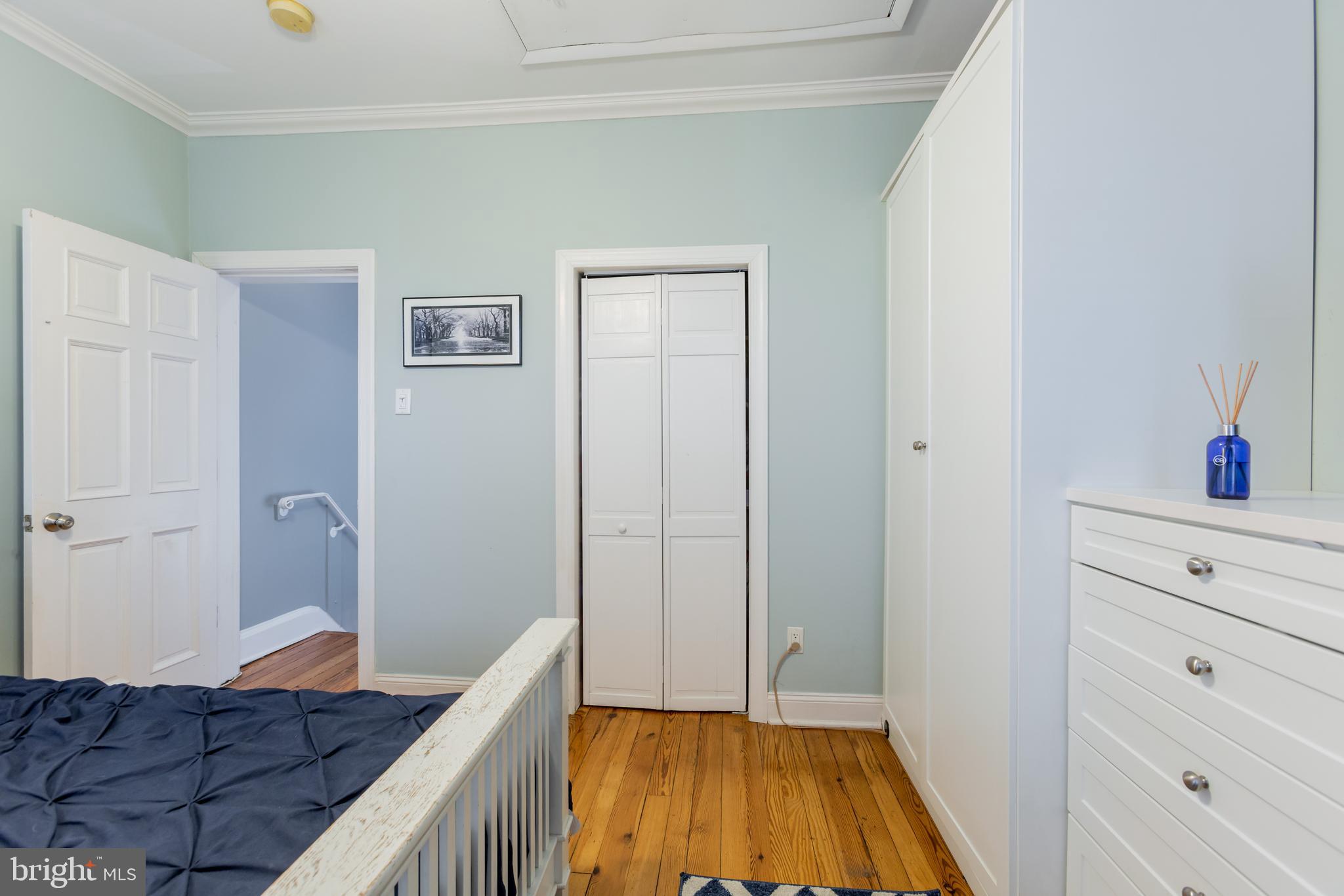 524 10th Street Southeast Washington, DC 20003 - Photo 16 of 20