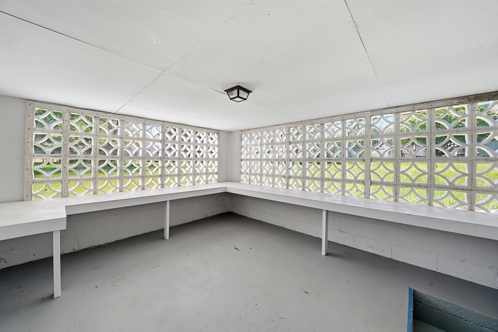 6 Belmont Road Burlington, MA 01803 - Photo 40 of 40