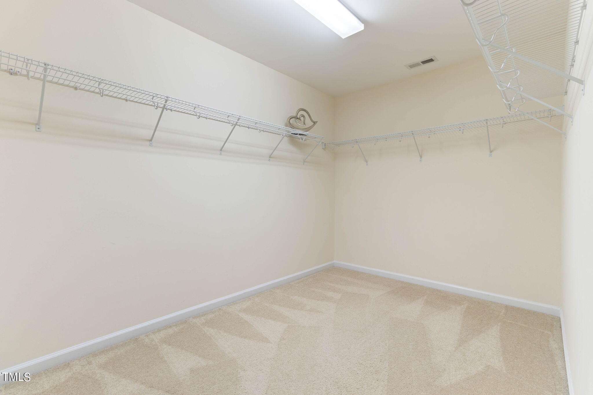 1237 Mantra Court Cary, NC 27513 - Photo 21 of 34 1237 mantra pic23