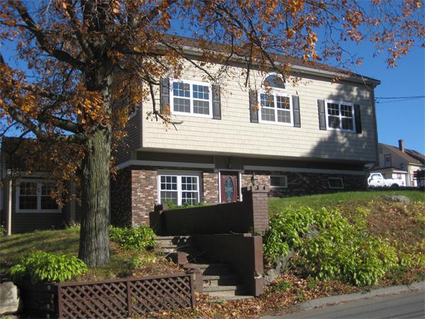 151 Sunderland Road Worcester, MA 01604 - Photo 1 of 1 Gallery Image 1