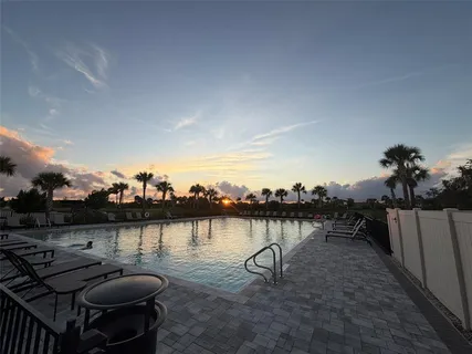 $712,500 | 8363 Velda Trail, Sarasota, FL 34241