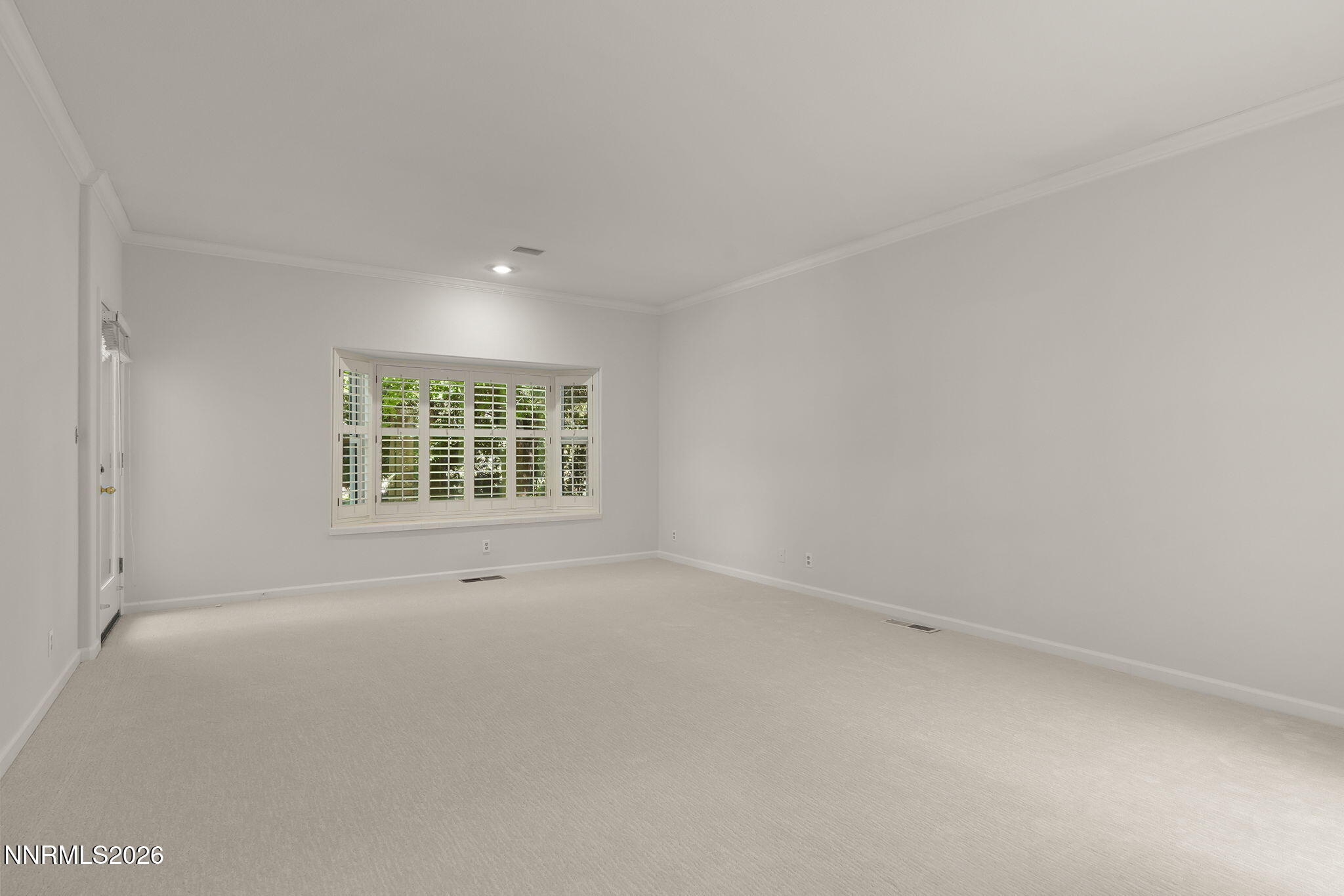3905 Innsbruck Court Reno, NV 89519 - Photo 27 of 27 17-web-or-mls-_DSC4831