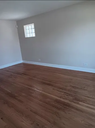 $2,550 | 1112 Homestead Road, La Grange Park, IL 60526