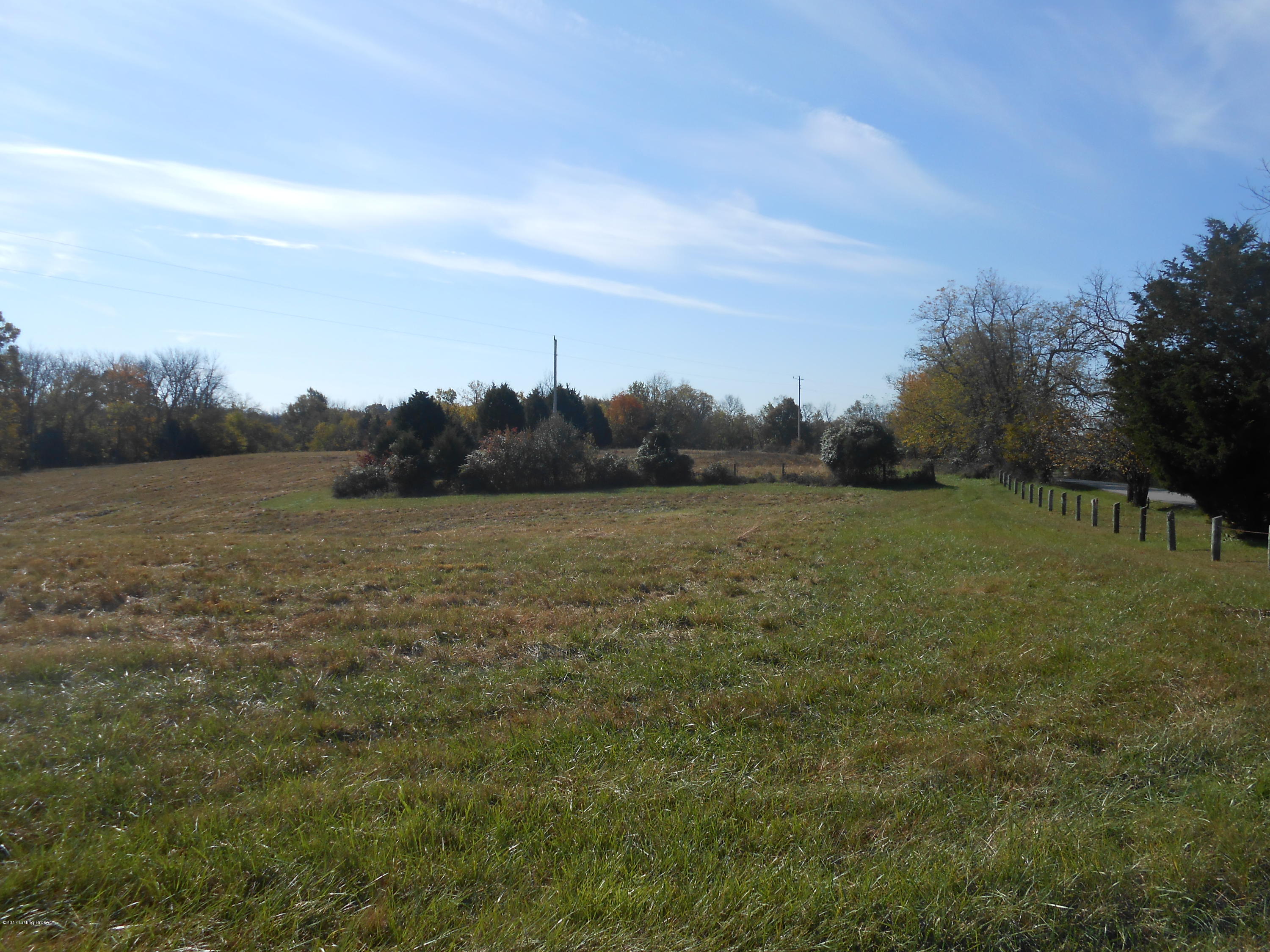 3102 Webb Road Simpsonville, KY 40067 - Photo 19 of 19 DSCN6801