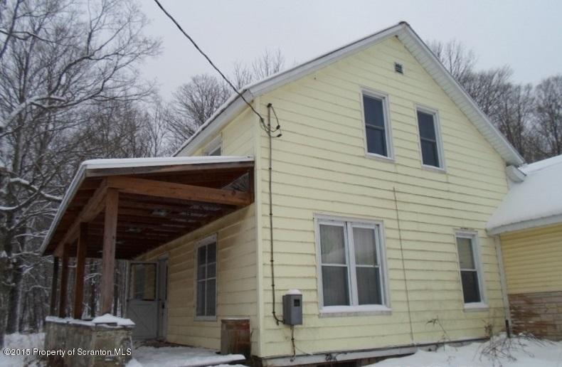 11341 Forest Lake Road Montrose, PA 18801 - Photo 1 of 16 Gallery Image 1