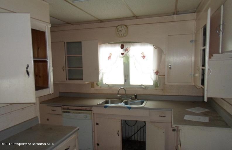 11341 Forest Lake Road Montrose, PA 18801 - Photo 13 of 16 Gallery Image 13
