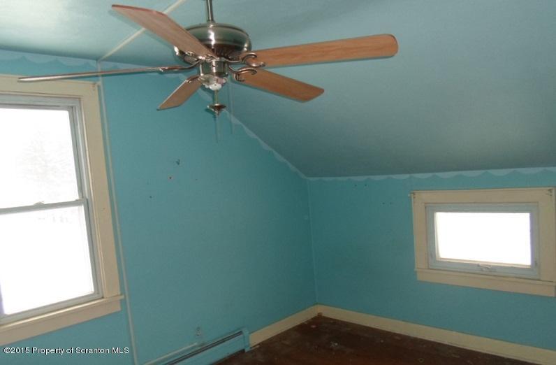 11341 Forest Lake Road Montrose, PA 18801 - Photo 6 of 16 Gallery Image 6