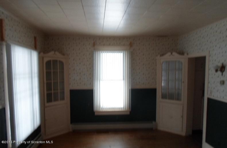 11341 Forest Lake Road Montrose, PA 18801 - Photo 7 of 16 Gallery Image 7