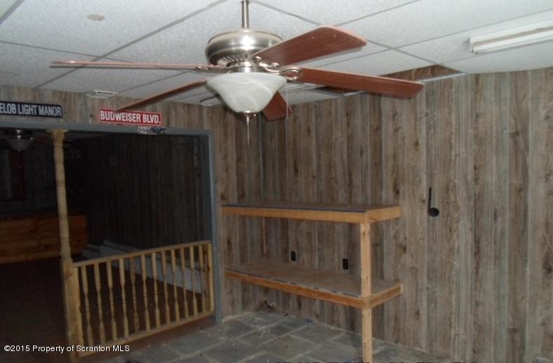 11341 Forest Lake Road Montrose, PA 18801 - Photo 8 of 16 Gallery Image 8