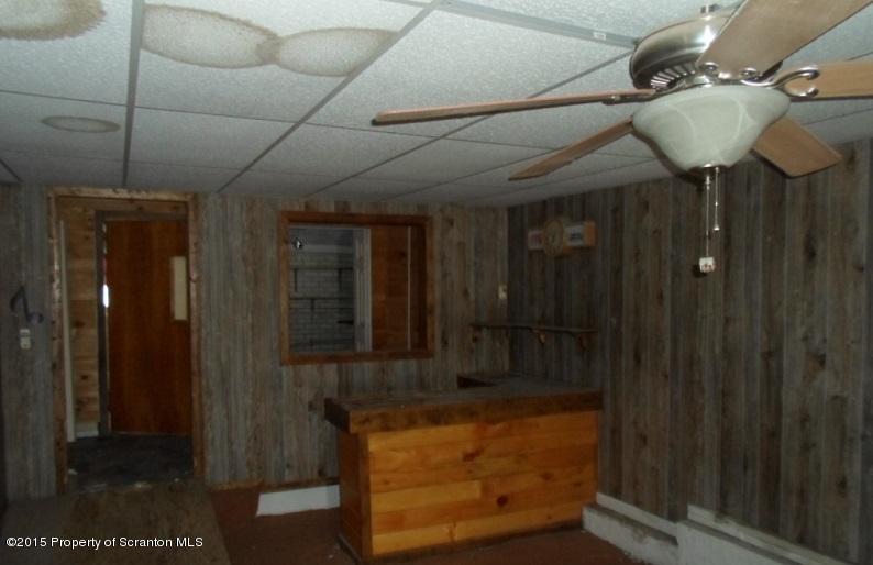 11341 Forest Lake Road Montrose, PA 18801 - Photo 9 of 16 Gallery Image 9