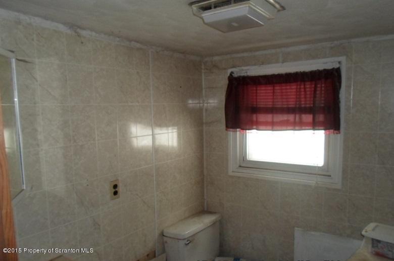 11341 Forest Lake Road Montrose, PA 18801 - Photo 10 of 16 Gallery Image 10