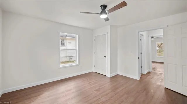 $210,000 | 1603 Connor Place, High Point, NC 27260