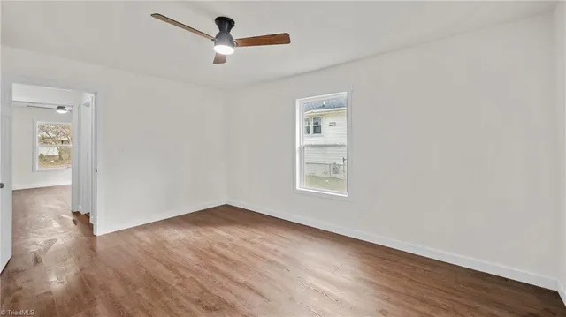 $210,000 | 1603 Connor Place, High Point, NC 27260