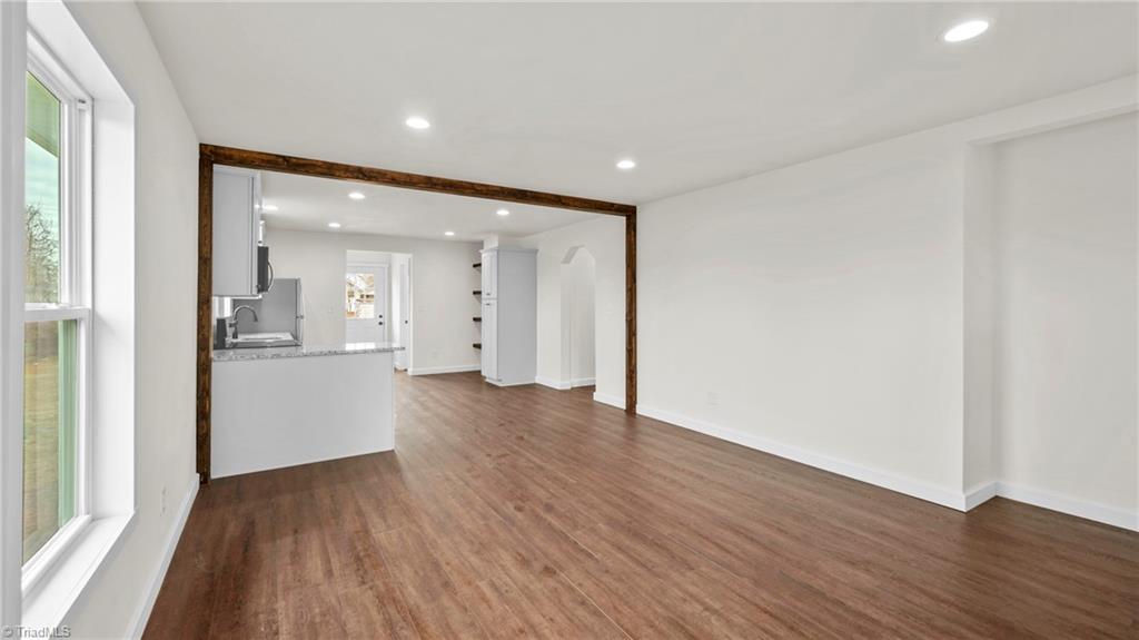 1603 Connor Place High Point, NC 27260 - Photo 19 of 23