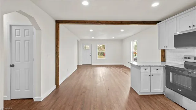 $210,000 | 1603 Connor Place, High Point, NC 27260