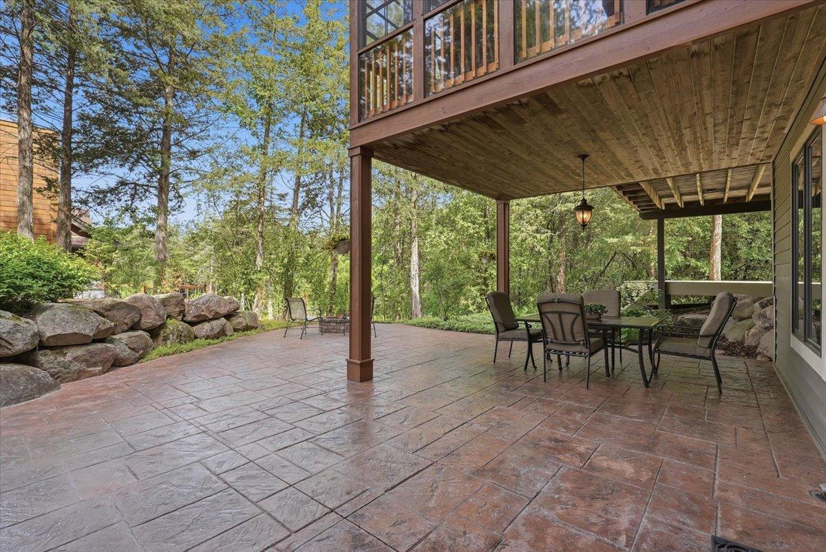 492 East Cove Road Hudson, WI 54016 - Photo 27 of 33