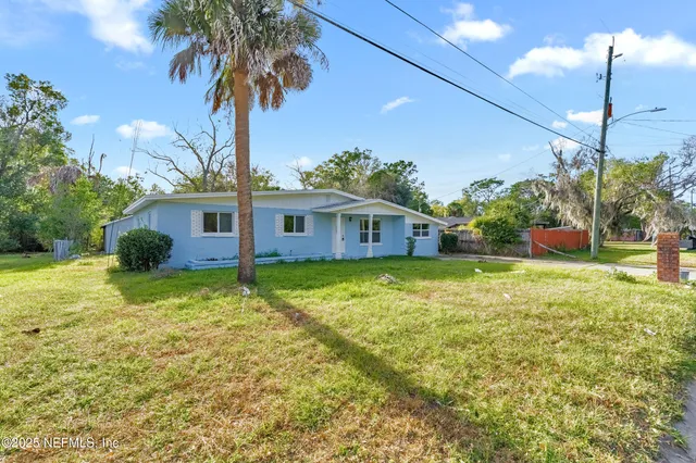 a picture of a book and a bed