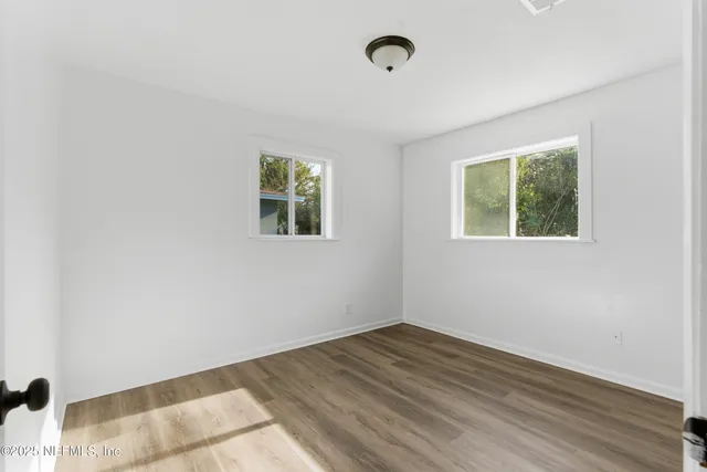 $250,000 | 8988 Castle Boulevard, Jacksonville, FL 32208