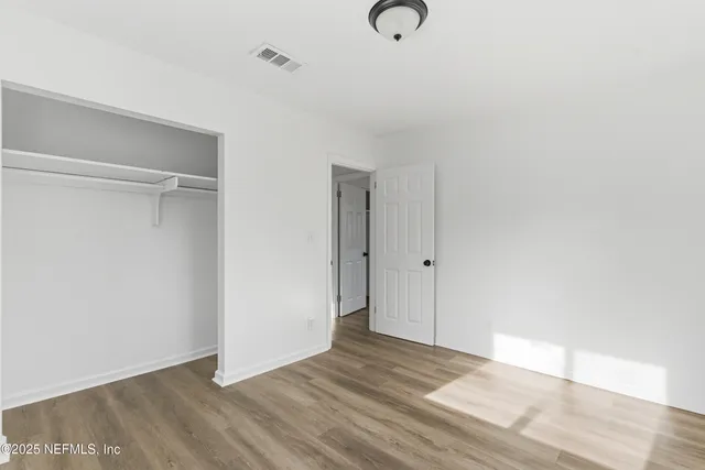 $250,000 | 8988 Castle Boulevard, Jacksonville, FL 32208