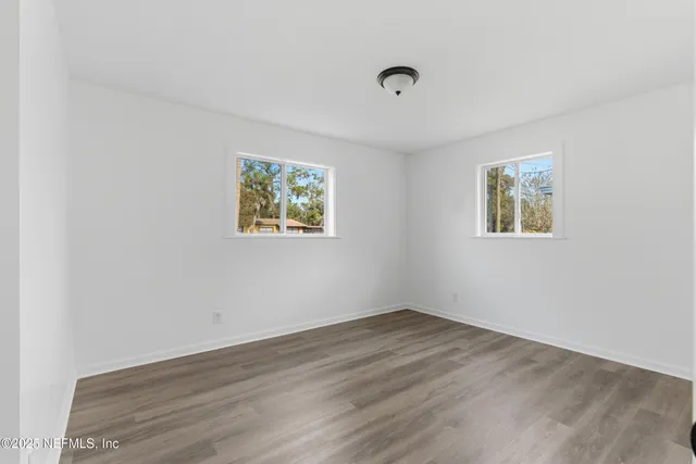 $250,000 | 8988 Castle Boulevard, Jacksonville, FL 32208