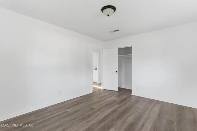 $250,000 | 8988 Castle Boulevard, Jacksonville, FL 32208