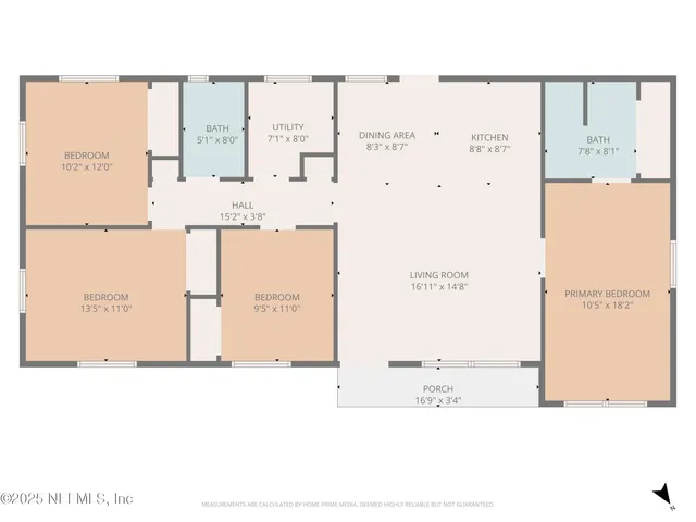 a bathroom with a granite countertop sink a mirror a bathtub and a shower