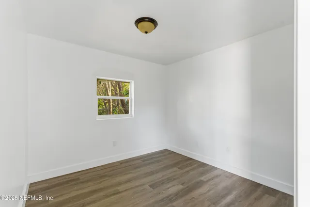 $250,000 | 8988 Castle Boulevard, Jacksonville, FL 32208