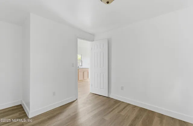 $250,000 | 8988 Castle Boulevard, Jacksonville, FL 32208