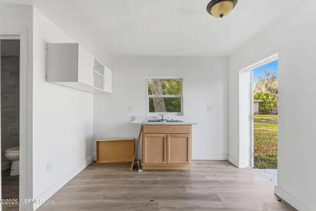 $250,000 | 8988 Castle Boulevard, Jacksonville, FL 32208