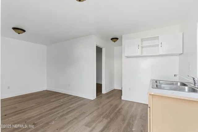 $250,000 | 8988 Castle Boulevard, Jacksonville, FL 32208