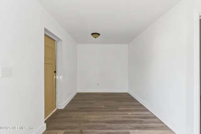 $250,000 | 8988 Castle Boulevard, Jacksonville, FL 32208