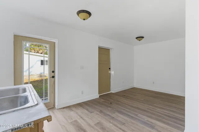 $250,000 | 8988 Castle Boulevard, Jacksonville, FL 32208