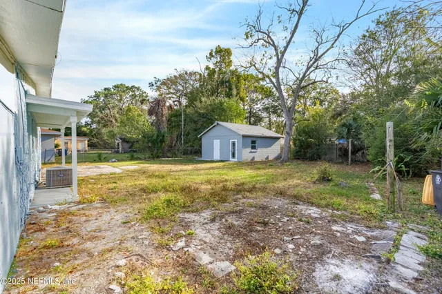 $250,000 | 8988 Castle Boulevard, Jacksonville, FL 32208