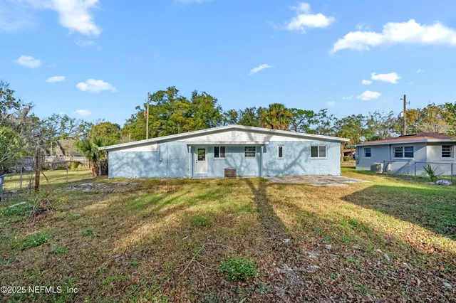 $250,000 | 8988 Castle Boulevard, Jacksonville, FL 32208