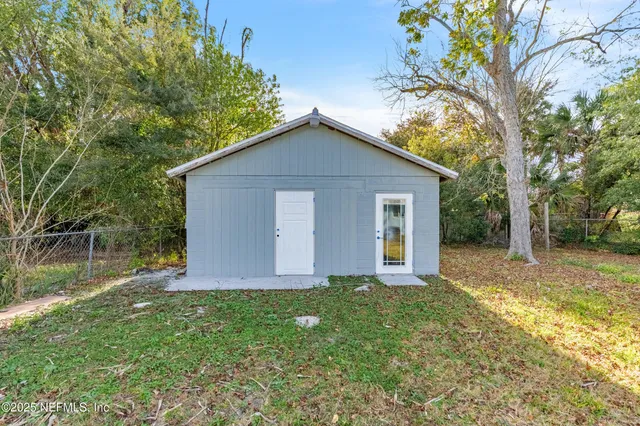 $250,000 | 8988 Castle Boulevard, Jacksonville, FL 32208