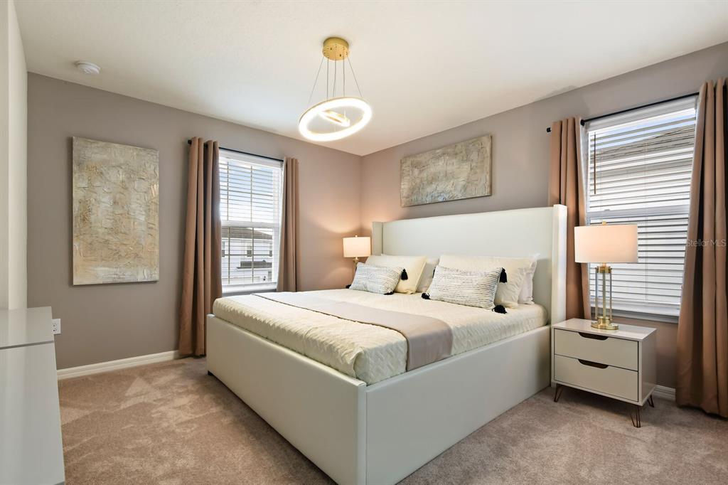 3409 Lilac Way Davenport, FL 33897 - Photo 11 of 43