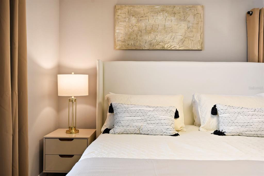 3409 Lilac Way Davenport, FL 33897 - Photo 12 of 43