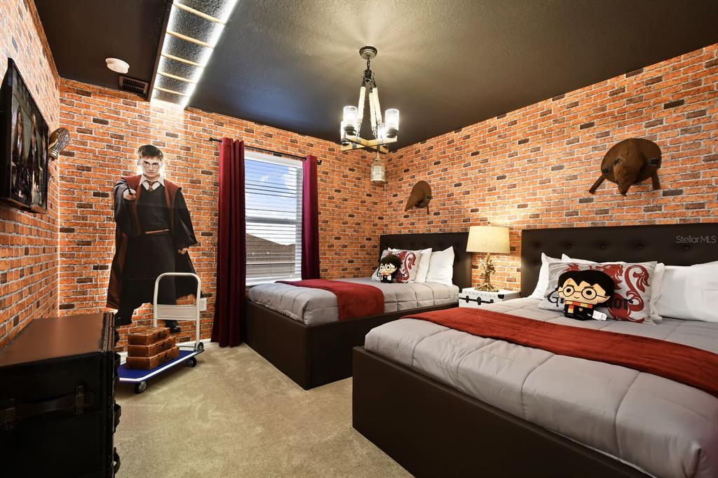 3409 Lilac Way Davenport, FL 33897 - Photo 15 of 43