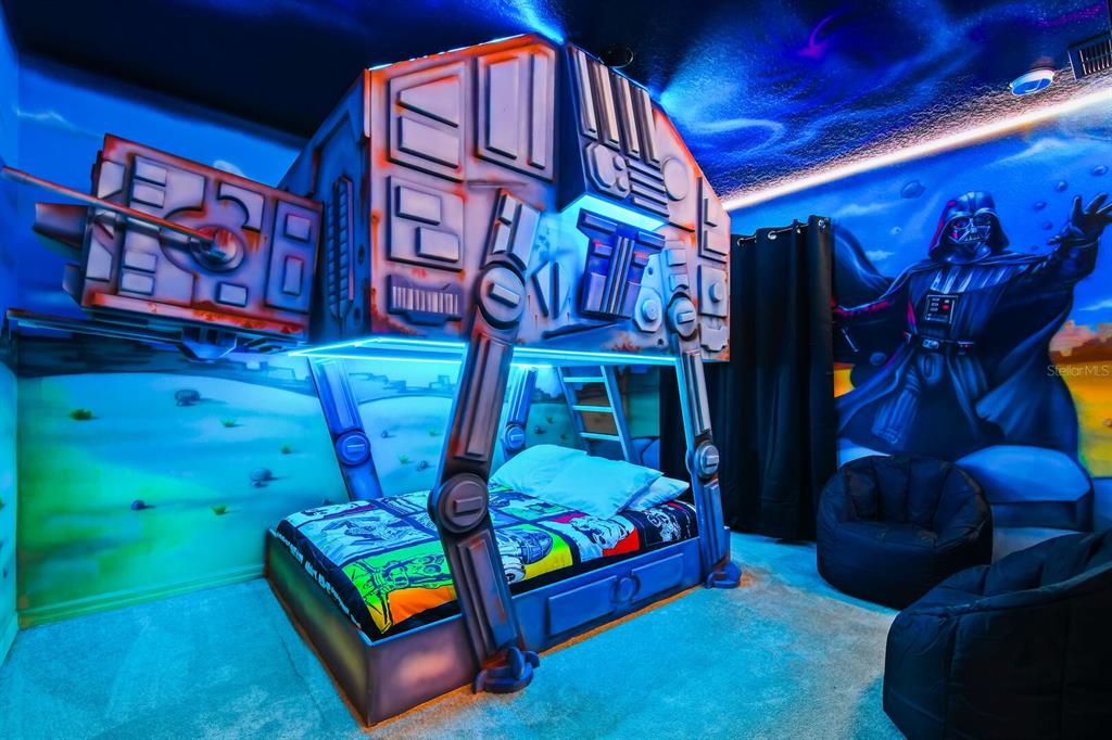 3409 Lilac Way Davenport, FL 33897 - Photo 17 of 43