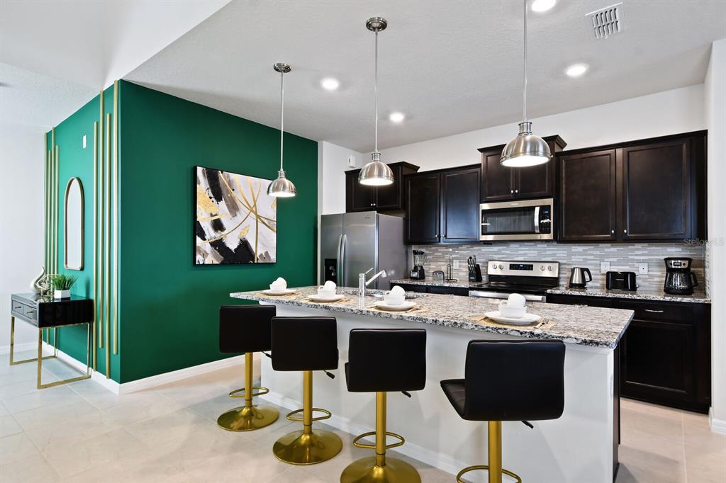 3409 Lilac Way Davenport, FL 33897 - Photo 2 of 43